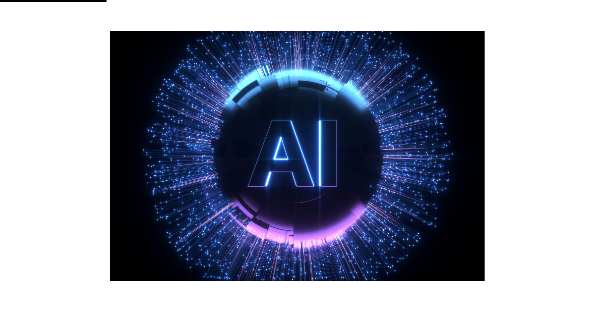 The Transformative Power of Artificial Intelligence (AI)