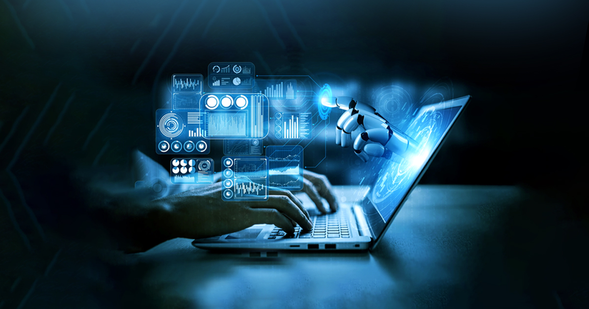 The Role of Data Quality in Machine Learning: Why It Matters