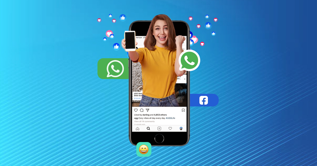 Unlocking the Power of WhatsApp Ads: A Complete Guide