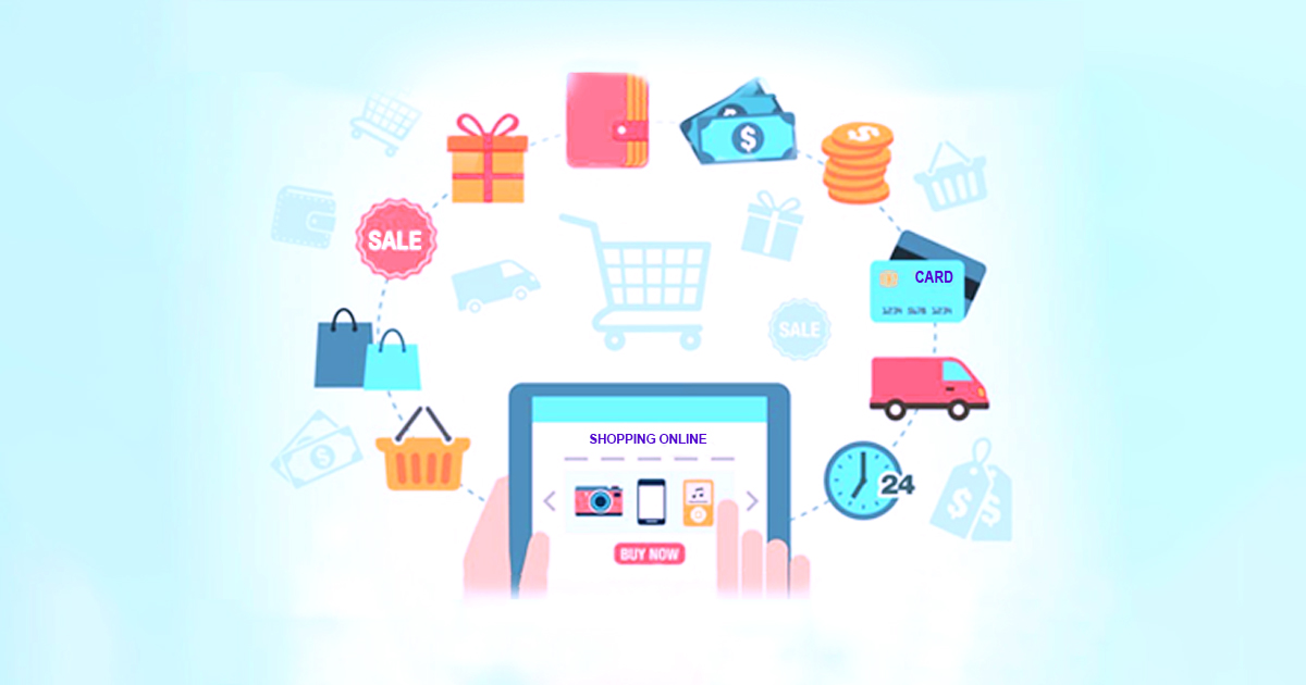 Top 5 Must-Have Features for a Successful eCommerce Website