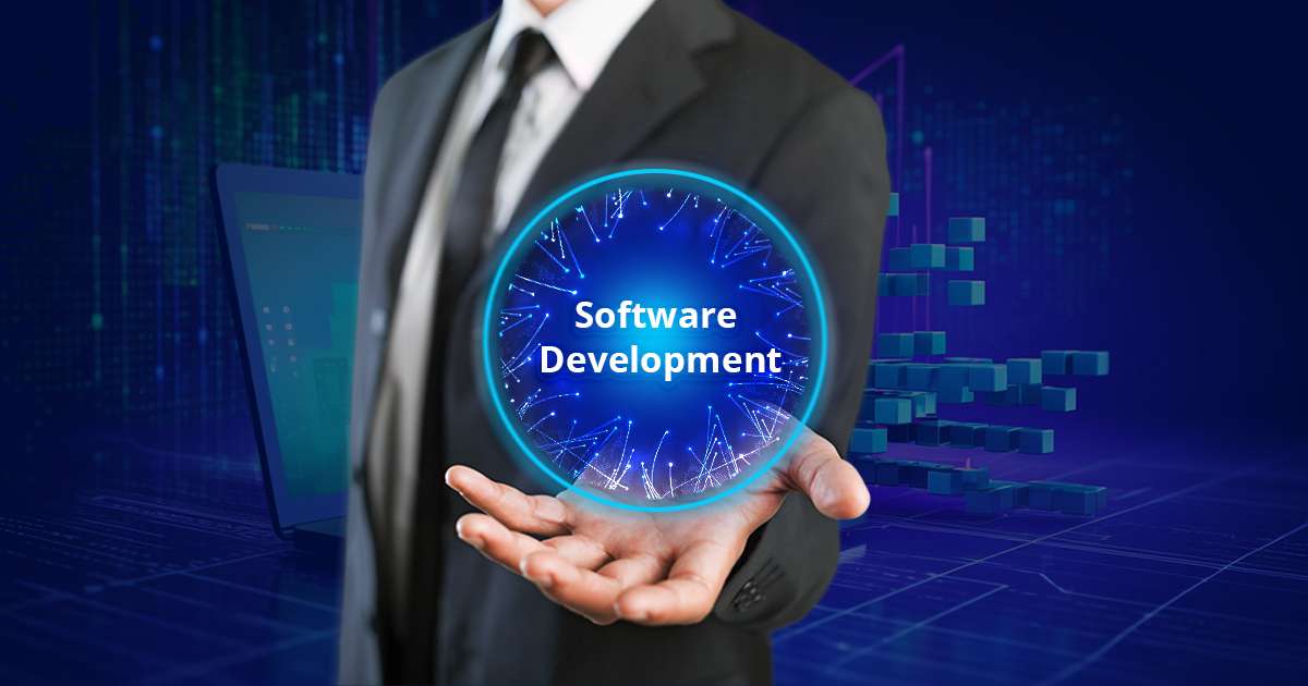 Best Practices for Agile Software Development