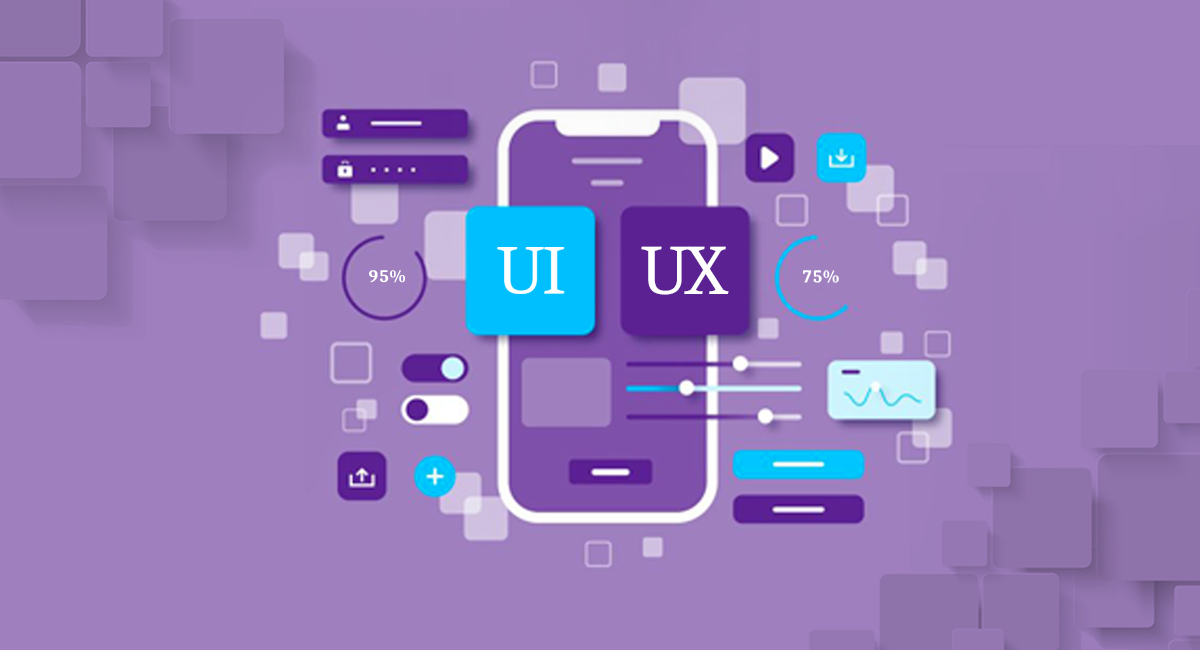  The Importance of UI/UX Services in Today’s Digital Landscape