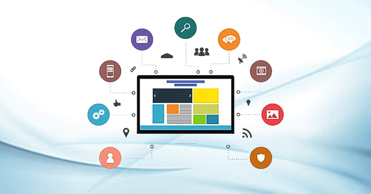 A Complete Guide to Web Applications: Everything You Need to Know