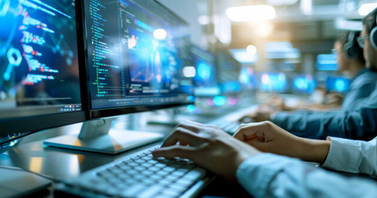 10 Essential Tools Every Software Developer Should Know in 2024