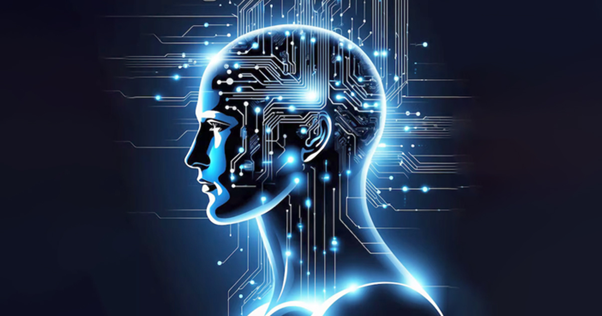 AI in Web Apps: The Future of User Experience