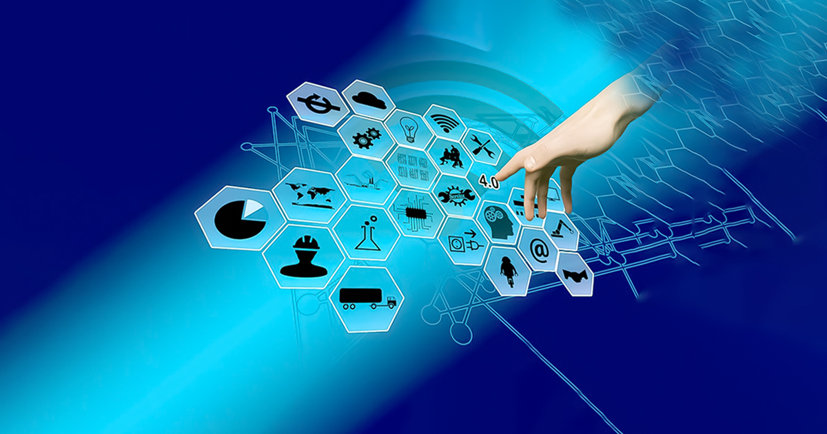 Comprehensive Guide to Essential Software and Digital Services for Modern Businesses