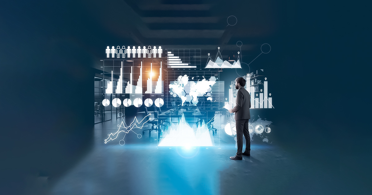The Intersection of Data Science and Blockchain: A Comprehensive Overview