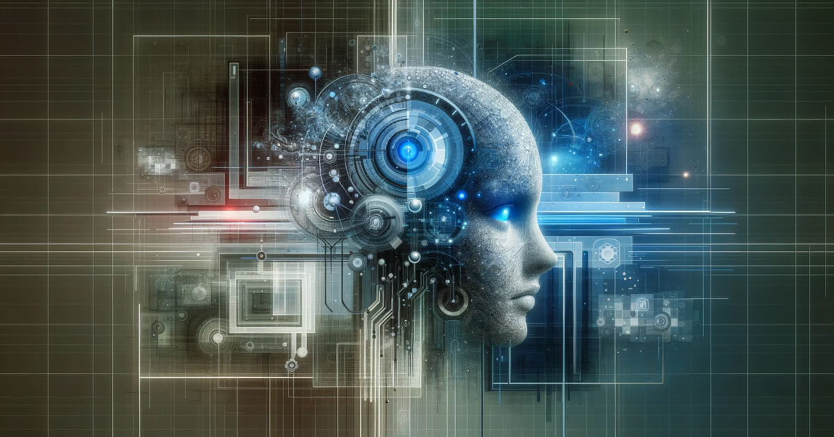 The Future of Web Design: How AI is Changing Website Development