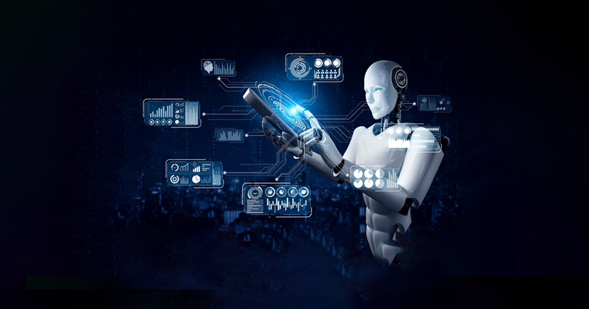 What is machine learning? A Complete Guide