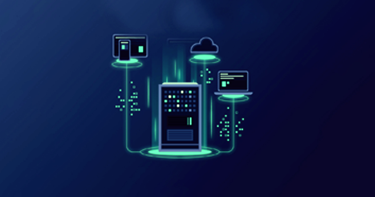 The Future is Connected: A Comprehensive Guide to Internet of Things (IoT) and IoT App Development