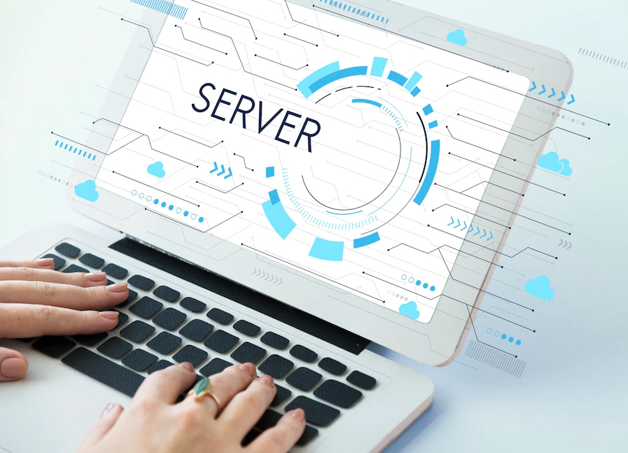 What is TensorFlow?.