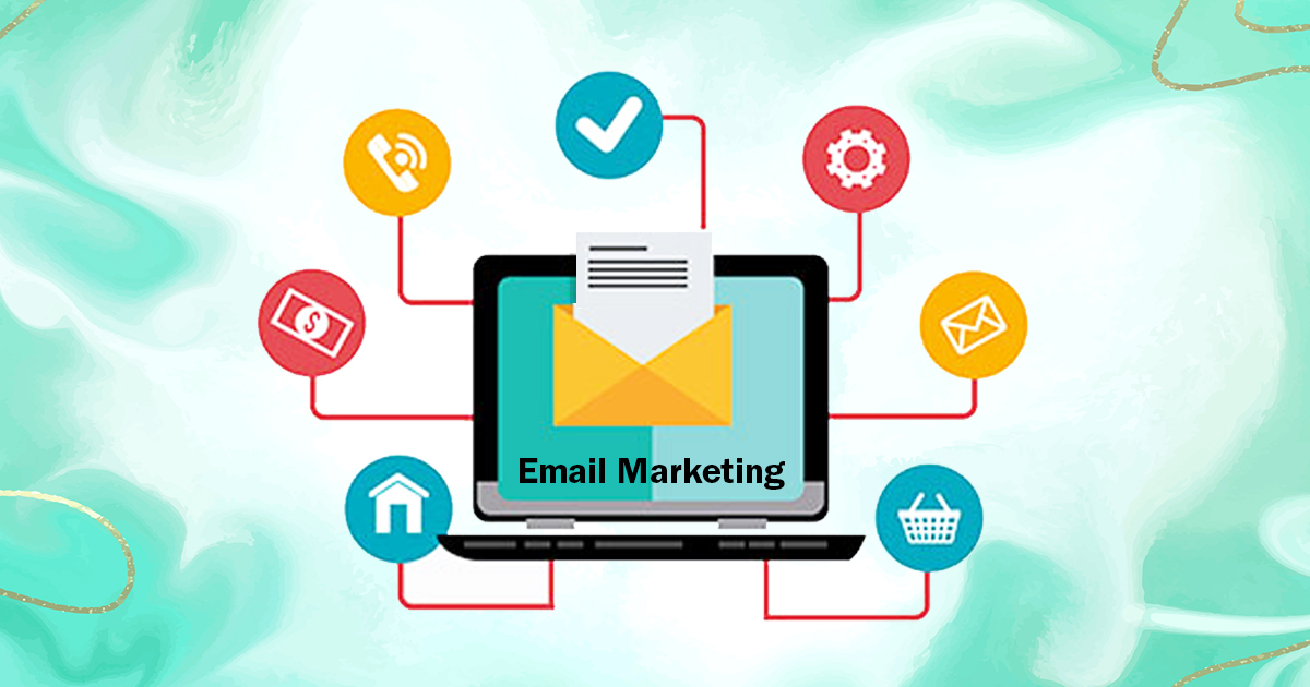 The Importance of Email Marketing: A Complete Guide to Driving Engagement and Conversions