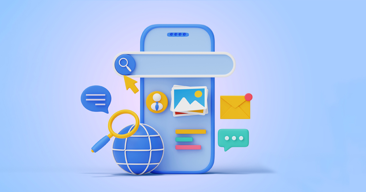 The Future of Mobile App Development: Trends to Watch in 2025