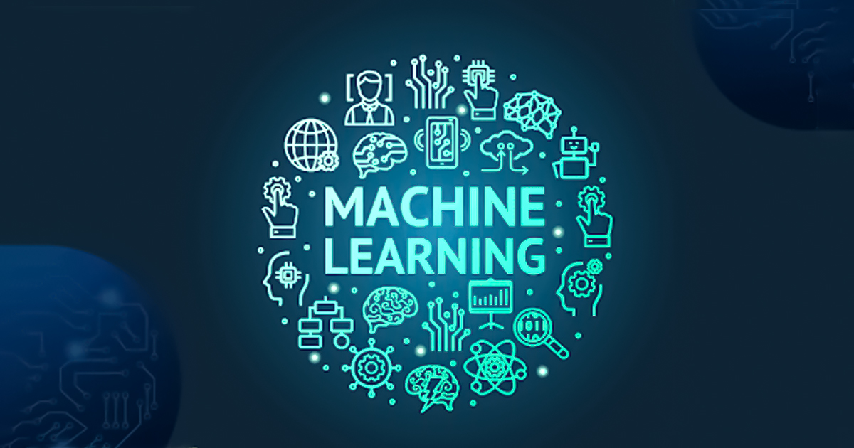 Boosting Customer Experience with Machine Learning: Enhancing Engagement and Loyalty