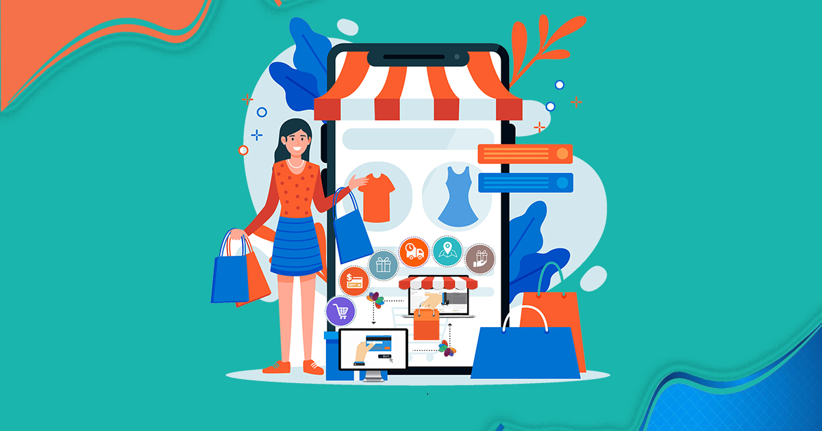  The Complete Guide to Developing an E-Commerce Website